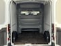 Ford Transit Kombi 310 2.2 TDCI L2H2*DC*6-PERS*HAAK*A/C*CRUISE*PDC*