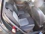 Hyundai i10 1.1 Active Sport CAR PLAY,GOED ONDERHOUDEN!