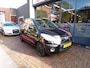 Hyundai i10 1.1 Active Sport CAR PLAY,GOED ONDERHOUDEN!