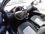 Hyundai i10 1.1 Active Sport CAR PLAY,GOED ONDERHOUDEN!