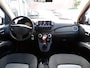 Hyundai i10 1.1 Active Sport CAR PLAY,GOED ONDERHOUDEN!