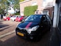 Hyundai i10 1.1 Active Sport CAR PLAY,GOED ONDERHOUDEN!
