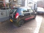 Hyundai i10 1.1 Active Sport CAR PLAY,GOED ONDERHOUDEN!