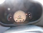 Hyundai i10 1.1 Active Sport CAR PLAY,GOED ONDERHOUDEN!