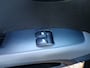 Hyundai i10 1.1 Active Sport CAR PLAY,GOED ONDERHOUDEN!