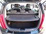 Hyundai i10 1.1 Active Sport CAR PLAY,GOED ONDERHOUDEN!