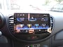 Hyundai i10 1.1 Active Sport CAR PLAY,GOED ONDERHOUDEN!