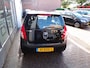 Hyundai i10 1.1 Active Sport CAR PLAY,GOED ONDERHOUDEN!