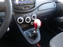 Hyundai i10 1.1 Active Sport CAR PLAY,GOED ONDERHOUDEN!