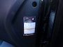 Hyundai i10 1.1 Active Sport CAR PLAY,GOED ONDERHOUDEN!