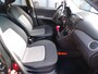 Hyundai i10 1.1 Active Sport CAR PLAY,GOED ONDERHOUDEN!