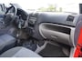 Kia Picanto 1.0 LX