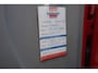 Kia Picanto 1.0 LX