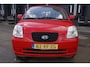 Kia Picanto 1.0 LX