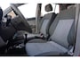 Kia Picanto 1.0 LX