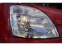 Kia Picanto 1.0 LX