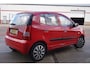 Kia Picanto 1.0 LX