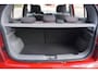 Kia Picanto 1.0 LX