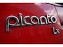 Kia Picanto 1.0 LX