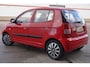 Kia Picanto 1.0 LX
