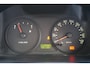 Kia Picanto 1.0 LX