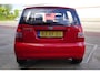 Kia Picanto 1.0 LX