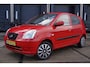 Kia Picanto 1.0 LX