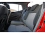 Kia Picanto 1.0 LX