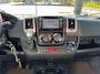 HYMER T 698 Eriba CL HYMERTRAMP T698 CL AUTOMAAT|AIRCO|TREKHAAK|CRUISECONTROL|TV+SCHOTEL|LUIFEL|DOUCHE+TOILET|GARAGE|67.427 km NAP
