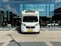 HYMER T 698 Eriba CL HYMERTRAMP T698 CL AUTOMAAT|AIRCO|TREKHAAK|CRUISECONTROL|TV+SCHOTEL|LUIFEL|DOUCHE+TOILET|GARAGE|67.427 km NAP