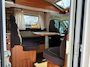 HYMER T 698 Eriba CL HYMERTRAMP T698 CL AUTOMAAT|AIRCO|TREKHAAK|CRUISECONTROL|TV+SCHOTEL|LUIFEL|DOUCHE+TOILET|GARAGE|67.427 km NAP