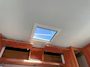 HYMER T 698 Eriba CL HYMERTRAMP T698 CL AUTOMAAT|AIRCO|TREKHAAK|CRUISECONTROL|TV+SCHOTEL|LUIFEL|DOUCHE+TOILET|GARAGE|67.427 km NAP