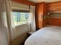 HYMER T 698 Eriba CL HYMERTRAMP T698 CL AUTOMAAT|AIRCO|TREKHAAK|CRUISECONTROL|TV+SCHOTEL|LUIFEL|DOUCHE+TOILET|GARAGE|67.427 km NAP