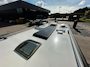 HYMER T 698 Eriba CL HYMERTRAMP T698 CL AUTOMAAT|AIRCO|TREKHAAK|CRUISECONTROL|TV+SCHOTEL|LUIFEL|DOUCHE+TOILET|GARAGE|67.427 km NAP