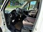 HYMER T 698 Eriba CL HYMERTRAMP T698 CL AUTOMAAT|AIRCO|TREKHAAK|CRUISECONTROL|TV+SCHOTEL|LUIFEL|DOUCHE+TOILET|GARAGE|67.427 km NAP
