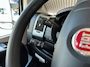 HYMER T 698 Eriba CL HYMERTRAMP T698 CL AUTOMAAT|AIRCO|TREKHAAK|CRUISECONTROL|TV+SCHOTEL|LUIFEL|DOUCHE+TOILET|GARAGE|67.427 km NAP