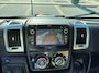 HYMER T 698 Eriba CL HYMERTRAMP T698 CL AUTOMAAT|AIRCO|TREKHAAK|CRUISECONTROL|TV+SCHOTEL|LUIFEL|DOUCHE+TOILET|GARAGE|67.427 km NAP