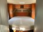 HYMER T 698 Eriba CL HYMERTRAMP T698 CL AUTOMAAT|AIRCO|TREKHAAK|CRUISECONTROL|TV+SCHOTEL|LUIFEL|DOUCHE+TOILET|GARAGE|67.427 km NAP