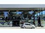 HYMER T 698 Eriba CL HYMERTRAMP T698 CL AUTOMAAT|AIRCO|TREKHAAK|CRUISECONTROL|TV+SCHOTEL|LUIFEL|DOUCHE+TOILET|GARAGE|67.427 km NAP