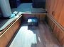 HYMER T 698 Eriba CL HYMERTRAMP T698 CL AUTOMAAT|AIRCO|TREKHAAK|CRUISECONTROL|TV+SCHOTEL|LUIFEL|DOUCHE+TOILET|GARAGE|67.427 km NAP