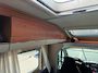 HYMER T 698 Eriba CL HYMERTRAMP T698 CL AUTOMAAT|AIRCO|TREKHAAK|CRUISECONTROL|TV+SCHOTEL|LUIFEL|DOUCHE+TOILET|GARAGE|67.427 km NAP