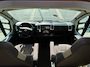 HYMER T 698 Eriba CL HYMERTRAMP T698 CL AUTOMAAT|AIRCO|TREKHAAK|CRUISECONTROL|TV+SCHOTEL|LUIFEL|DOUCHE+TOILET|GARAGE|67.427 km NAP