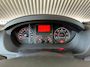 HYMER T 698 Eriba CL HYMERTRAMP T698 CL AUTOMAAT|AIRCO|TREKHAAK|CRUISECONTROL|TV+SCHOTEL|LUIFEL|DOUCHE+TOILET|GARAGE|67.427 km NAP