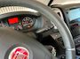 HYMER T 698 Eriba CL HYMERTRAMP T698 CL AUTOMAAT|AIRCO|TREKHAAK|CRUISECONTROL|TV+SCHOTEL|LUIFEL|DOUCHE+TOILET|GARAGE|67.427 km NAP