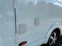 HYMER T 698 Eriba CL HYMERTRAMP T698 CL AUTOMAAT|AIRCO|TREKHAAK|CRUISECONTROL|TV+SCHOTEL|LUIFEL|DOUCHE+TOILET|GARAGE|67.427 km NAP