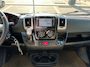 HYMER T 698 Eriba CL HYMERTRAMP T698 CL AUTOMAAT|AIRCO|TREKHAAK|CRUISECONTROL|TV+SCHOTEL|LUIFEL|DOUCHE+TOILET|GARAGE|67.427 km NAP