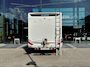 HYMER T 698 Eriba CL HYMERTRAMP T698 CL AUTOMAAT|AIRCO|TREKHAAK|CRUISECONTROL|TV+SCHOTEL|LUIFEL|DOUCHE+TOILET|GARAGE|67.427 km NAP
