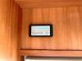 HYMER T 698 Eriba CL HYMERTRAMP T698 CL AUTOMAAT|AIRCO|TREKHAAK|CRUISECONTROL|TV+SCHOTEL|LUIFEL|DOUCHE+TOILET|GARAGE|67.427 km NAP
