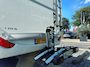 HYMER T 698 Eriba CL HYMERTRAMP T698 CL AUTOMAAT|AIRCO|TREKHAAK|CRUISECONTROL|TV+SCHOTEL|LUIFEL|DOUCHE+TOILET|GARAGE|67.427 km NAP