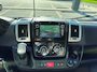 HYMER T 698 Eriba CL HYMERTRAMP T698 CL AUTOMAAT|AIRCO|TREKHAAK|CRUISECONTROL|TV+SCHOTEL|LUIFEL|DOUCHE+TOILET|GARAGE|67.427 km NAP